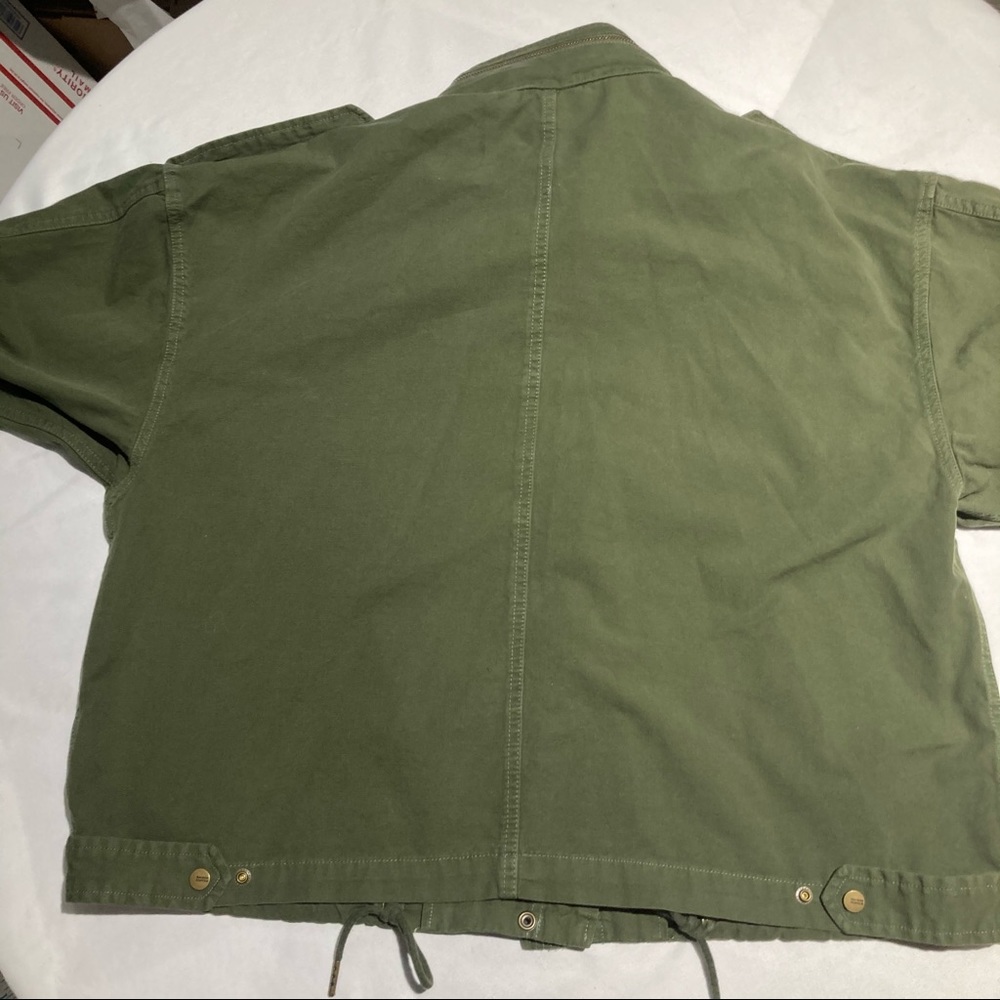 Scotch & Soda Madison jacket - Picture 10 of 11